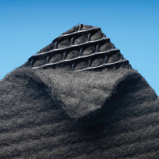 10 oz nonwoven geotextile fabric