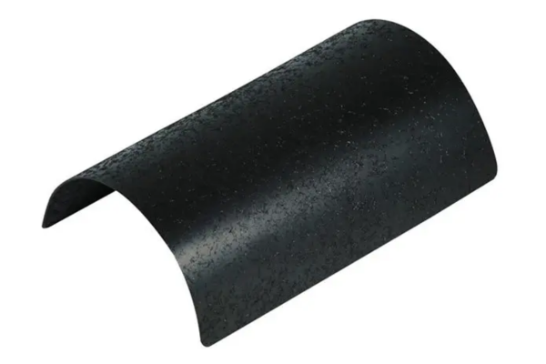 100 mil (2.5 mm) HDPE Geomembrane