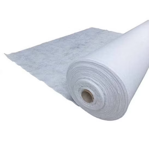 12 oz nonwoven geotextile fabric