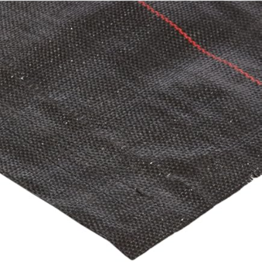 150 lbs Woven Geotextile