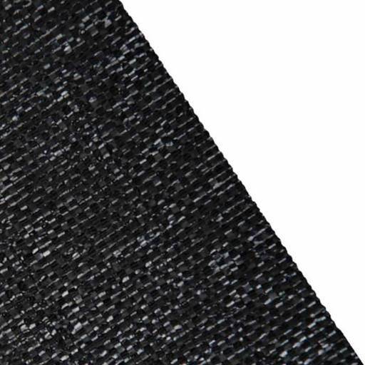 150 lbs Woven Geotextile