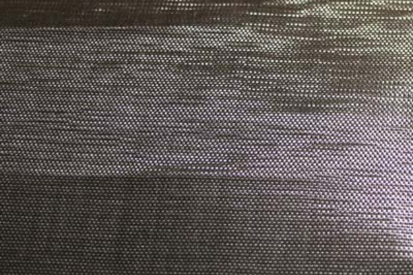 150 lbs Woven Geotextile