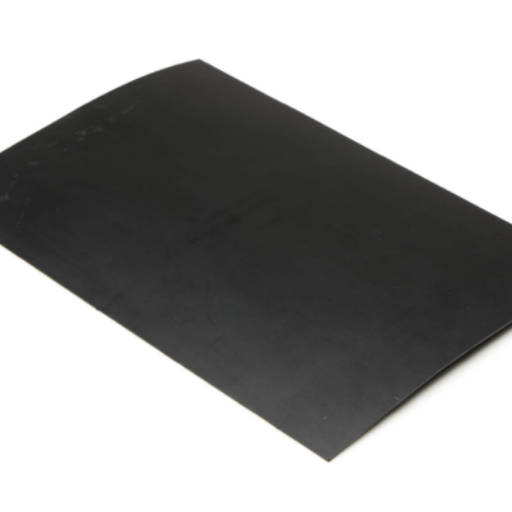 20 mil (0.5 mm) PVC Geomembrane