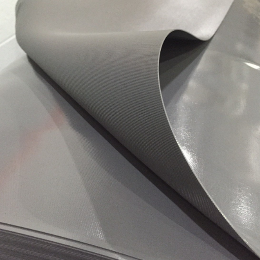 20 mil (0.5 mm) PVC Geomembrane