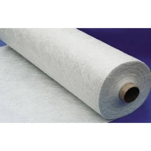 200 gsm Knitted Geotextile