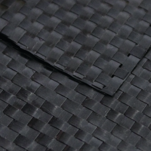 200 lbs Woven Geotextile