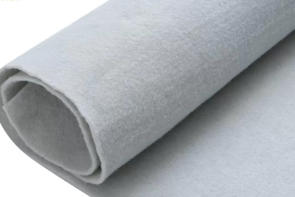 3.1 oz nonwoven geotextile fabric (1)