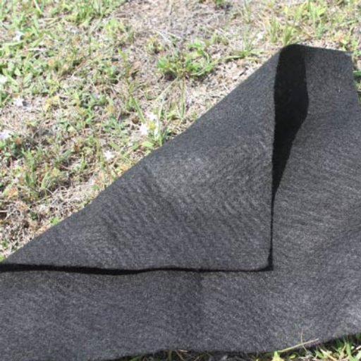 3.1 oz nonwoven geotextile fabric