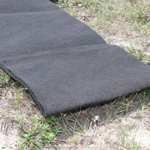 3.5 oz nonwoven geotextile fabric