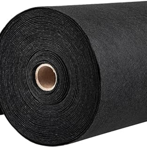 3.5 oz nonwoven geotextile fabric