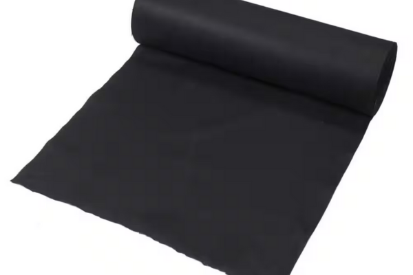 3.5 oz nonwoven geotextile fabric