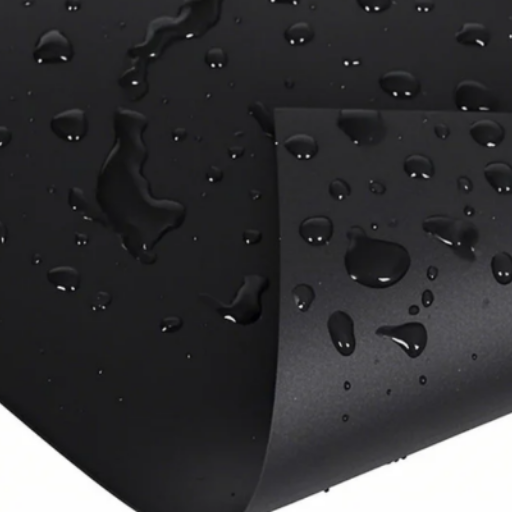 30 mil (0.75 mm) LLDPE Geomembrane