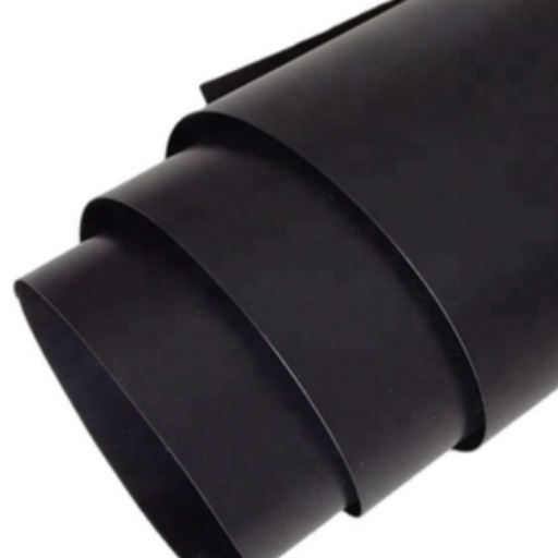 30 mil (0.75 mm) PVC Geomembrane