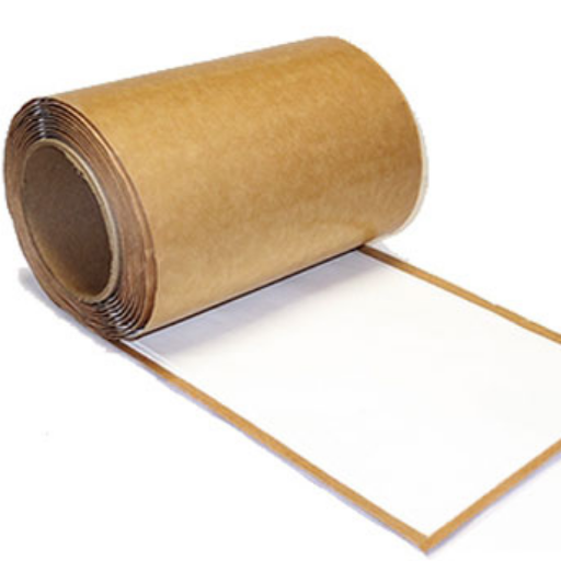 30 mil (0.76 mm) Non-Reinforced EPDM