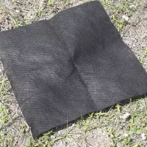 4 oz nonwoven geotextile fabric