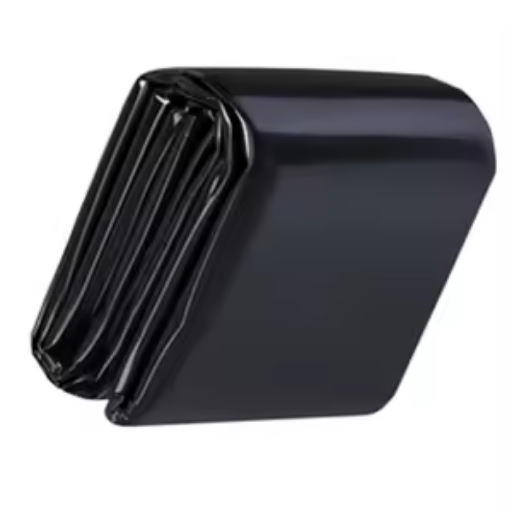 40 mil (0.75 mm) HDPE Geomembrane
