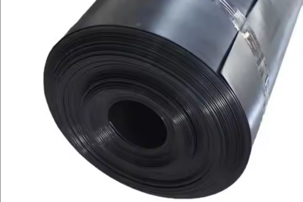 40 mil (1.0 mm) LLDPE Geomembrane