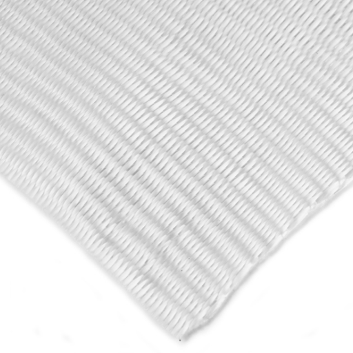 400 gsm Knitted Geotextile