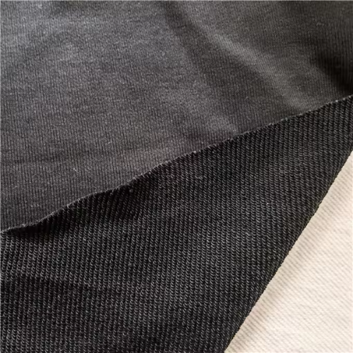400 gsm Knitted Geotextile