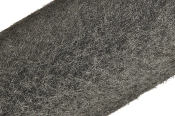 6 oz nonwoven geotextile fabric