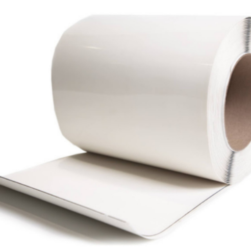 60 mil (1.52 mm) Non-Reinforced EPDM