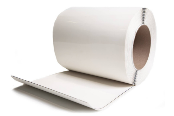 60 mil (1.52 mm) Non-Reinforced EPDM