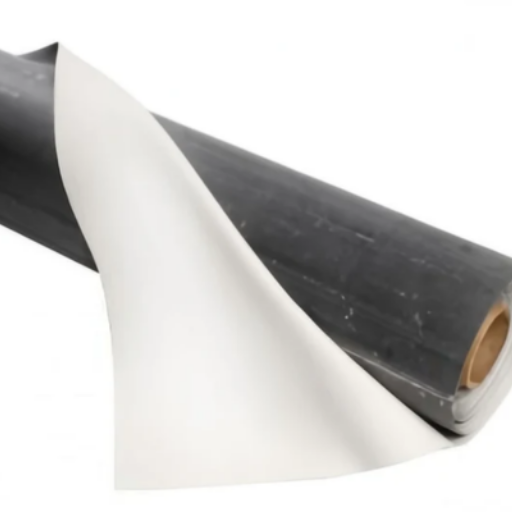 60 mil (1.52 mm) Reinforced EPDM