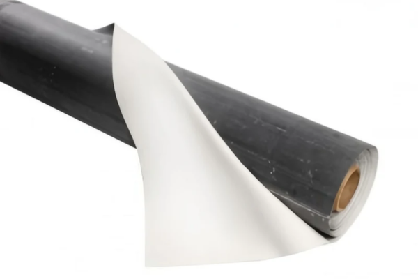 60 mil (1.52 mm) Reinforced EPDM