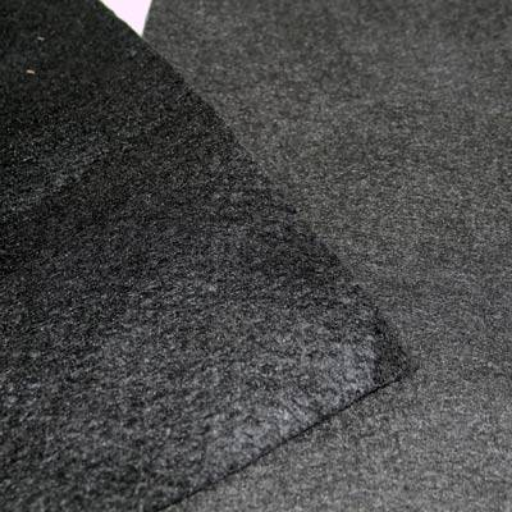 8 oz nonwoven geotextile fabric (1)