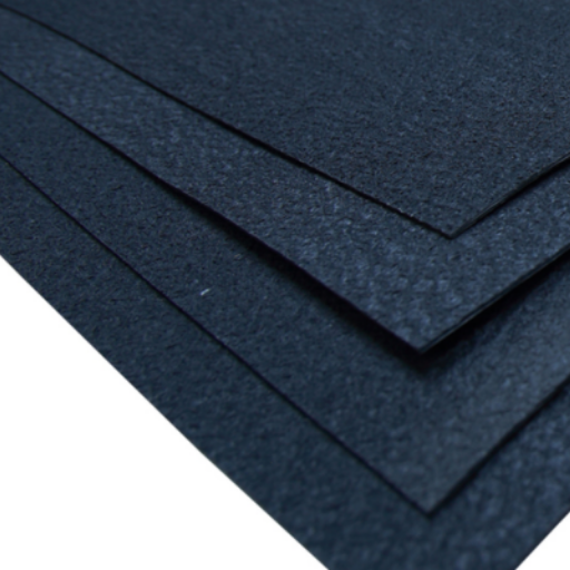 80 mil (2.0 mm) LLDPE Geomembrane