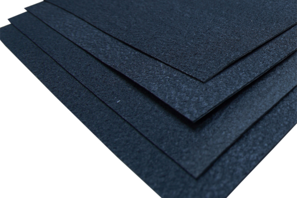 80 mil (2.0 mm) LLDPE Geomembrane