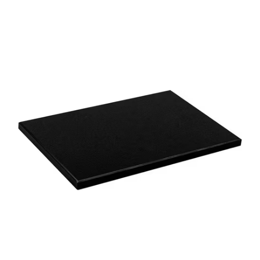 Chemical Resistant Composite Mat