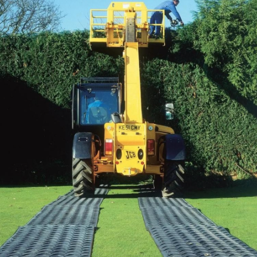 Composite Mats