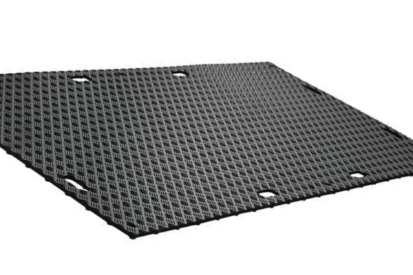 Composite Mats_