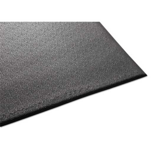 Construction Anti Fatigue Mats