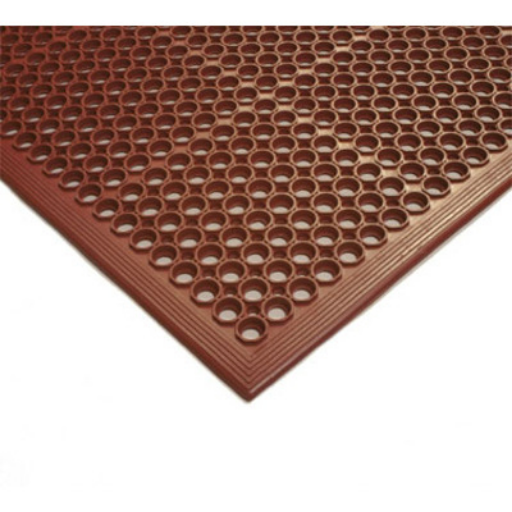 Construction Anti Fatigue Mats