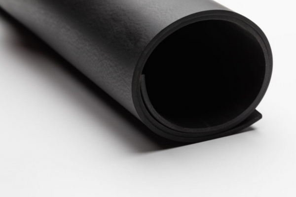 EPDM Geomembrane