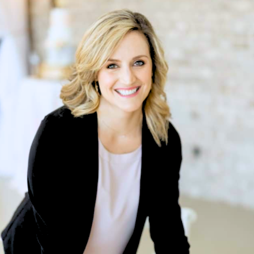 Emily T., Event Planner
