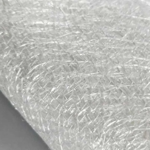 Fiberglass Composite Mat