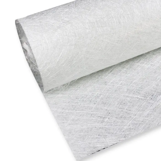 Fiberglass Composite Mat