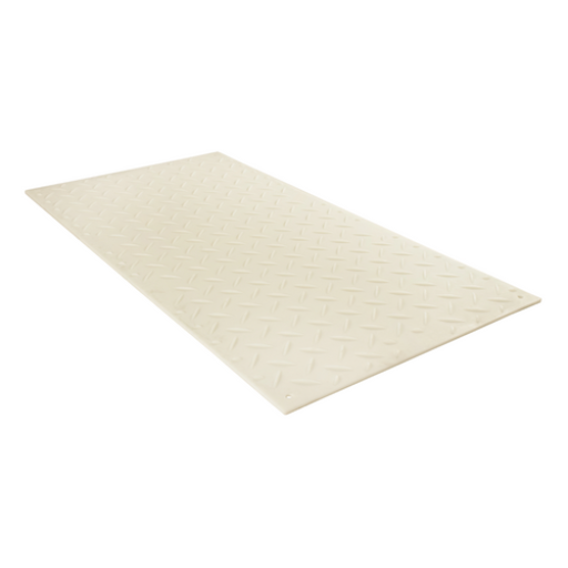 Fiberglass Reinforced Mat