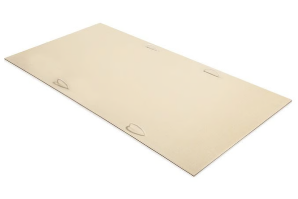 Fiberglass Reinforced Mat