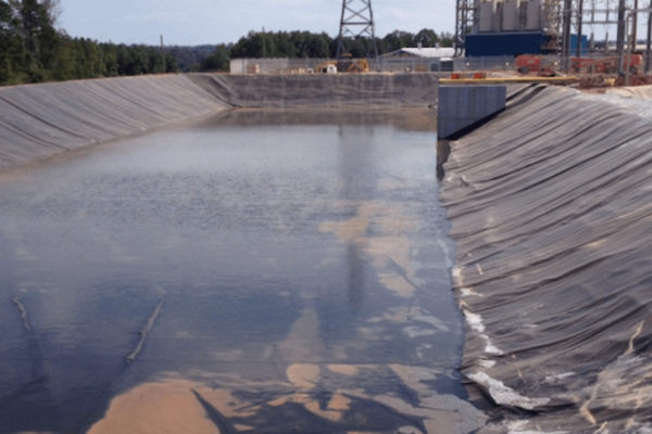 Geomembrane