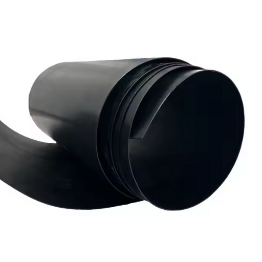 Geomembrane