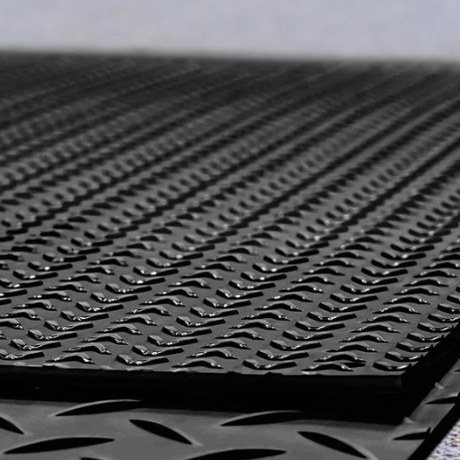 Get 3x8 Hdpe Ground Protection Mats