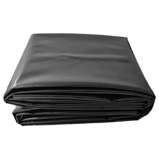 HDPE Geomembrane