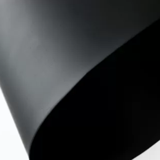 Heavy-Duty Bituminous Geomembrane