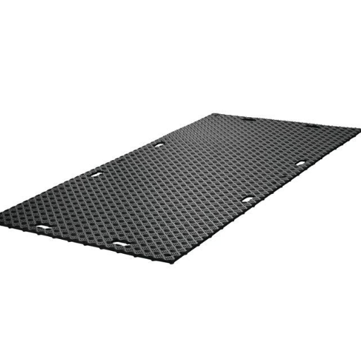 Heavy Duty Composite Mat