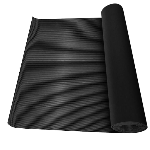 Heavy Duty Composite Mat