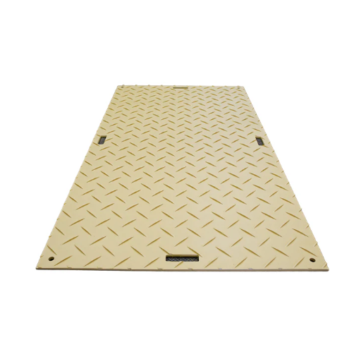 Heavy Duty Composite Mat